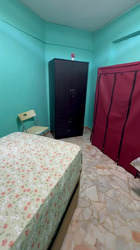 Blk 215 Serangoon Avenue 4 (Serangoon), HDB 4 Rooms #630665661